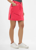 ELVEDALEN_BLANK_SKORT_BLANK_W_26013_429_M038