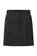 ELVEDALEN_BLANK_SKORT_BLANK_W_26013_520_010