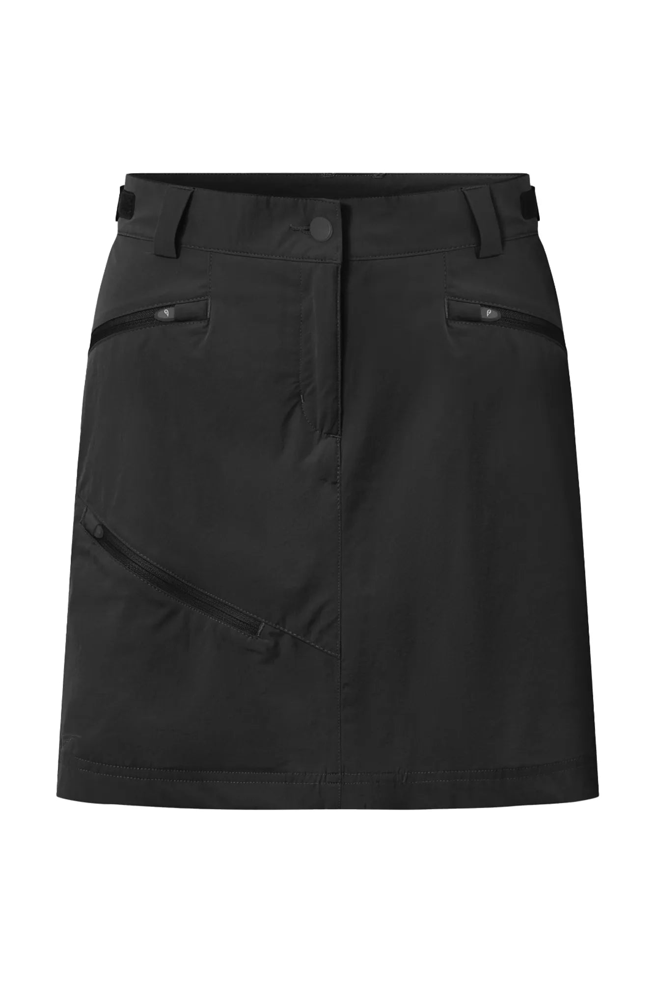 ELVEDALEN_BLANK_SKORT_BLANK_W_26013_520_010