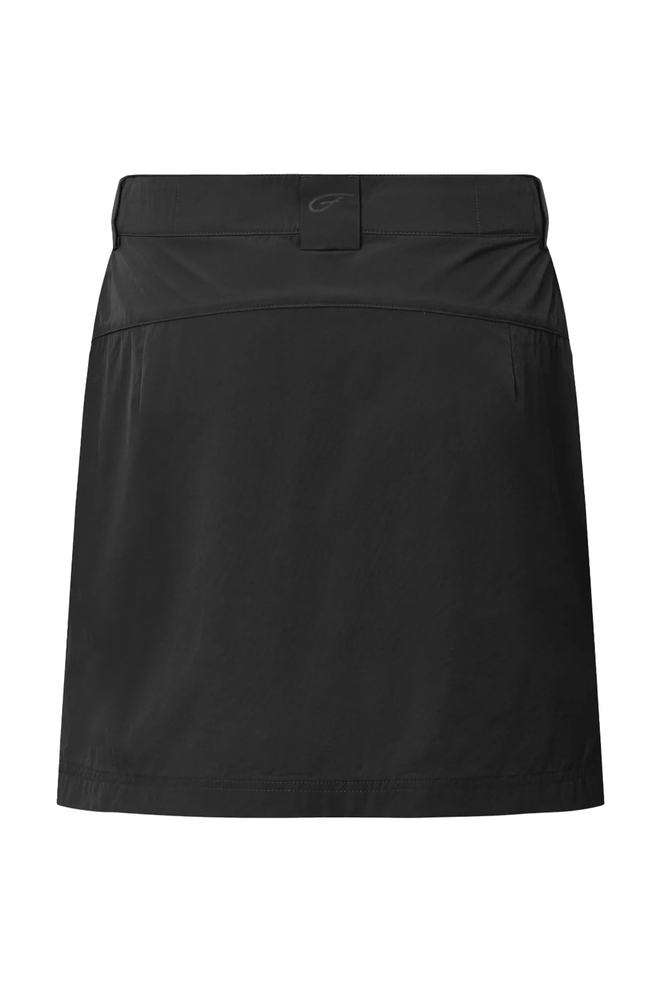 ELVEDALEN_BLANK_SKORT_BLANK_W_26013_520_020