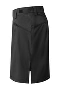 ELVEDALEN_BLANK_SKORT_BLANK_W_26013_520_030