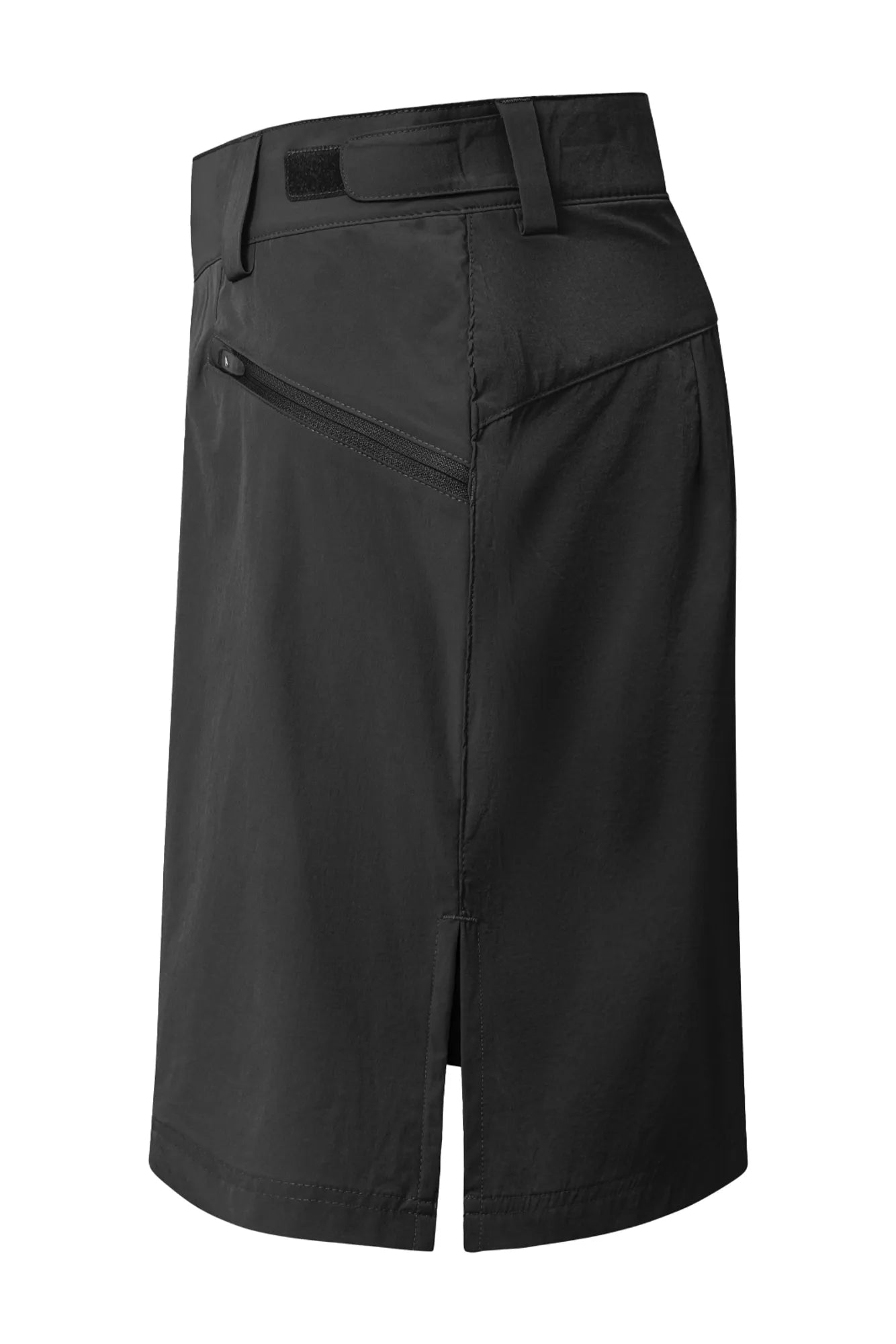 ELVEDALEN_BLANK_SKORT_BLANK_W_26013_520_030