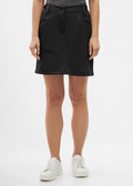 ELVEDALEN_BLANK_SKORT_BLANK_W_26013_520_M037