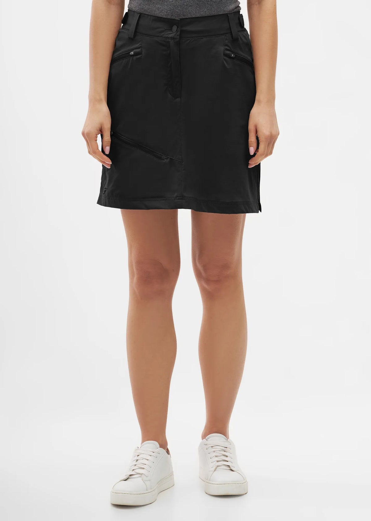 ELVEDALEN_BLANK_SKORT_BLANK_W_26013_520_M037