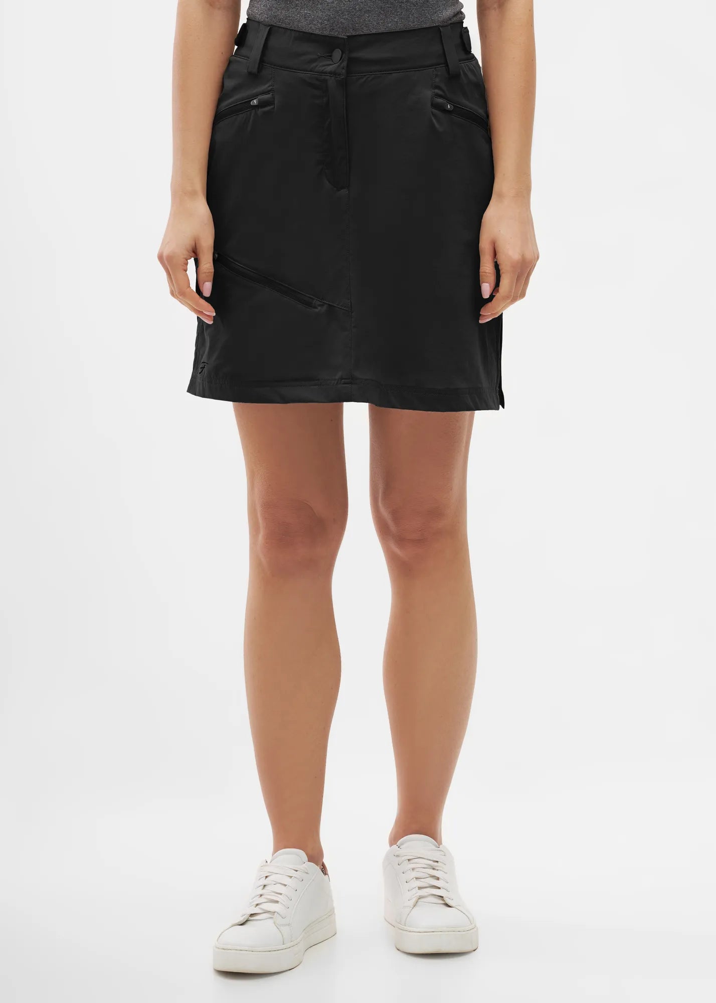 ELVEDALEN_BLANK_SKORT_BLANK_W_26013_520_M037