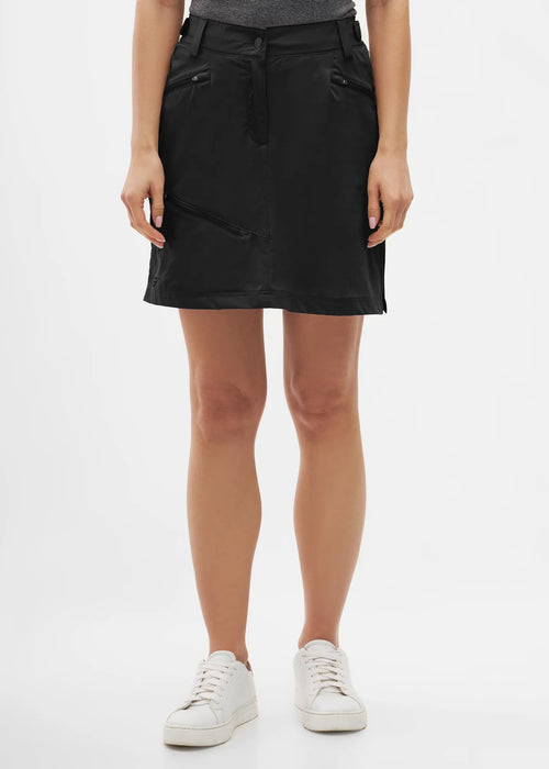 ELVEDALEN_BLANK_SKORT_BLANK_W_26013_520_M037