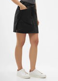 ELVEDALEN_BLANK_SKORT_BLANK_W_26013_520_M038