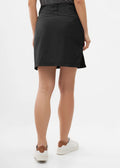 ELVEDALEN_BLANK_SKORT_BLANK_W_26013_520_M039
