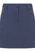 ELVEDALEN_BLANK_SKORT_BLANK_W_26013_710_010
