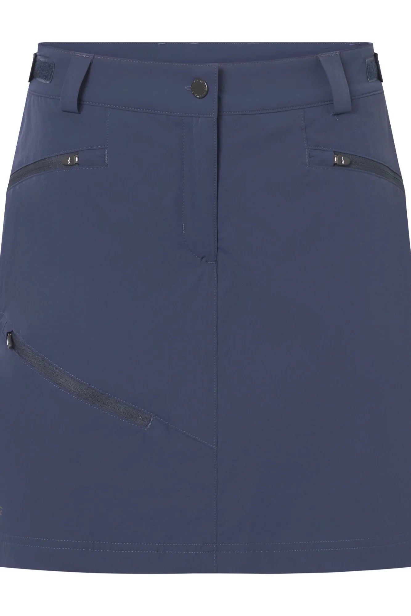 ELVEDALEN_BLANK_SKORT_BLANK_W_26013_710_010