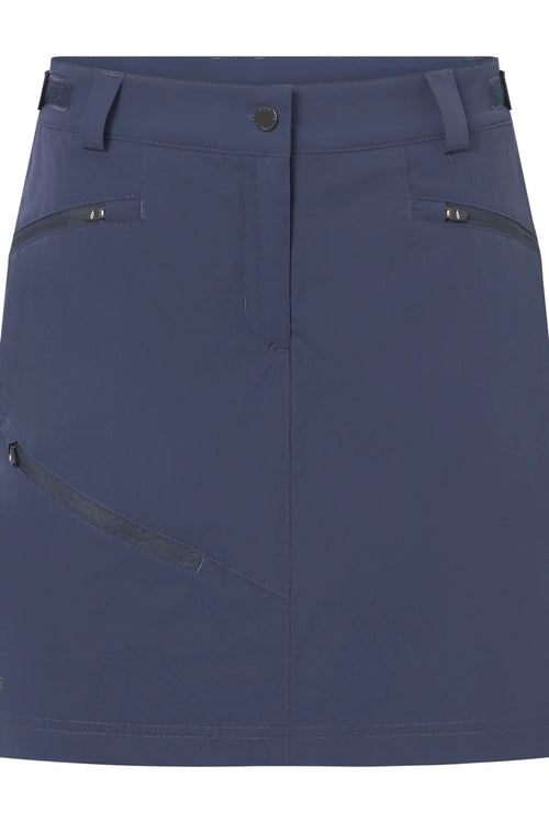 ELVEDALEN_BLANK_SKORT_BLANK_W_26013_710_010