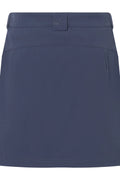 ELVEDALEN_BLANK_SKORT_BLANK_W_26013_710_020