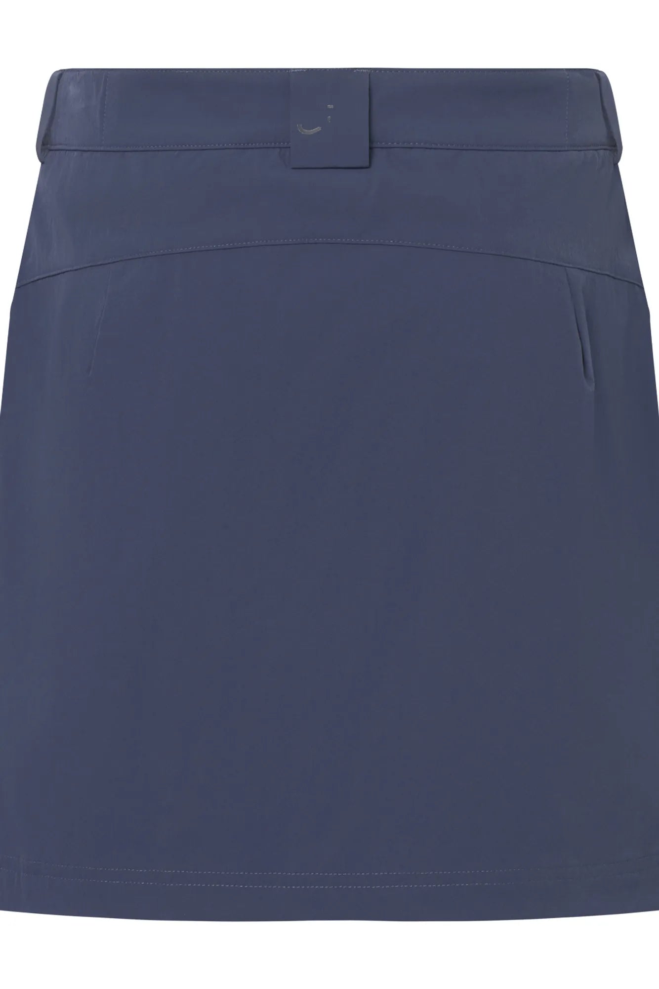 ELVEDALEN_BLANK_SKORT_BLANK_W_26013_710_020
