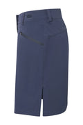 ELVEDALEN_BLANK_SKORT_BLANK_W_26013_710_030