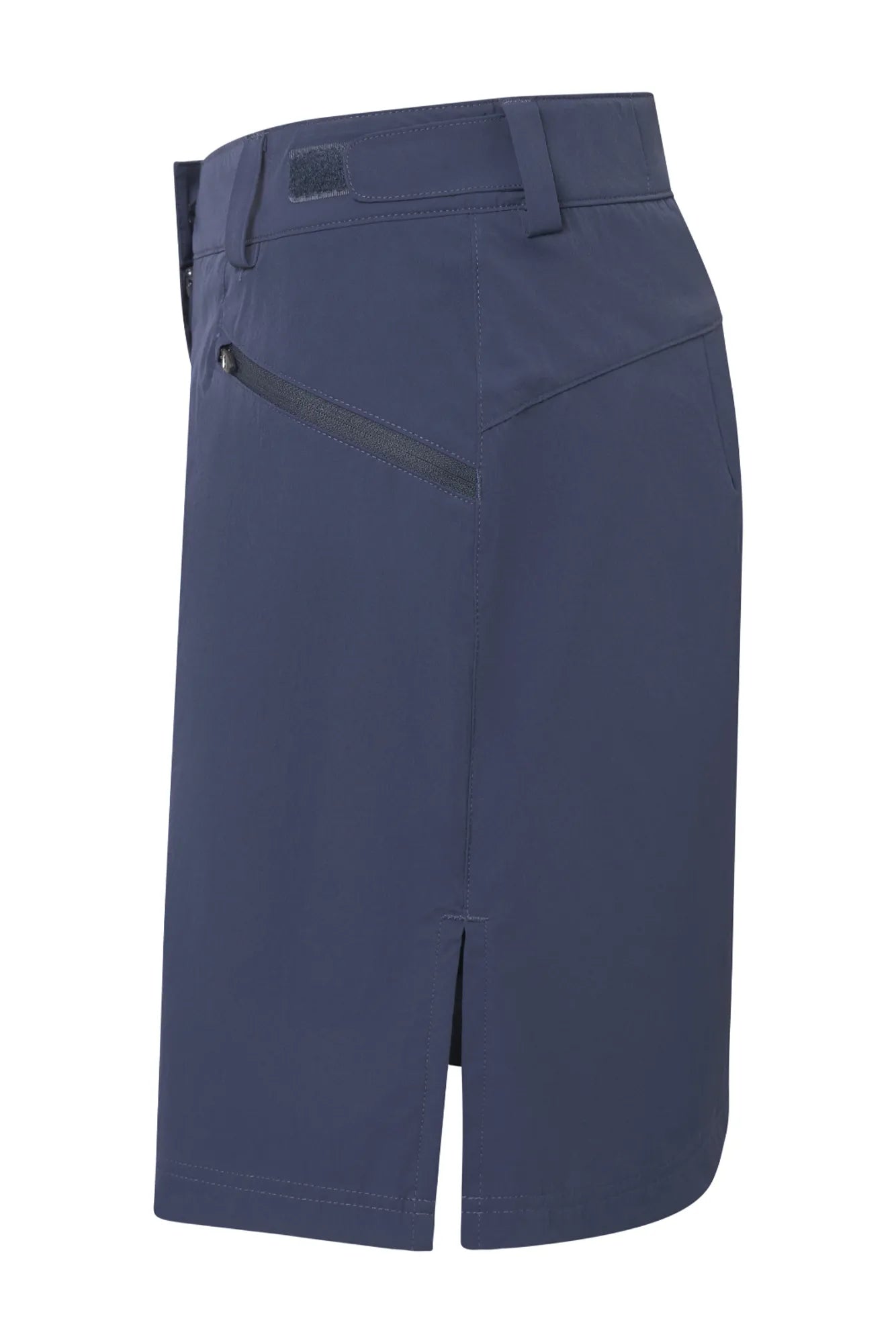 ELVEDALEN_BLANK_SKORT_BLANK_W_26013_710_030