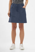 ELVEDALEN_BLANK_SKORT_BLANK_W_26013_710_058