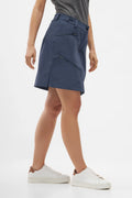 ELVEDALEN_BLANK_SKORT_BLANK_W_26013_710_059