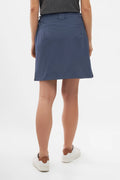 ELVEDALEN_BLANK_SKORT_BLANK_W_26013_710_060