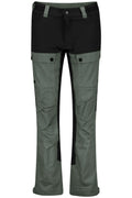 ENFYS_23775_201__BLANK_FRONT