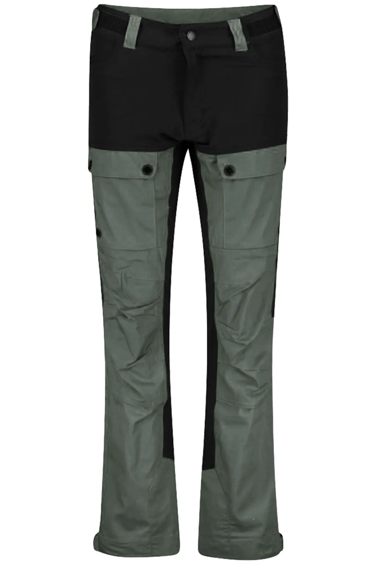 ENFYS_23775_201__BLANK_FRONT