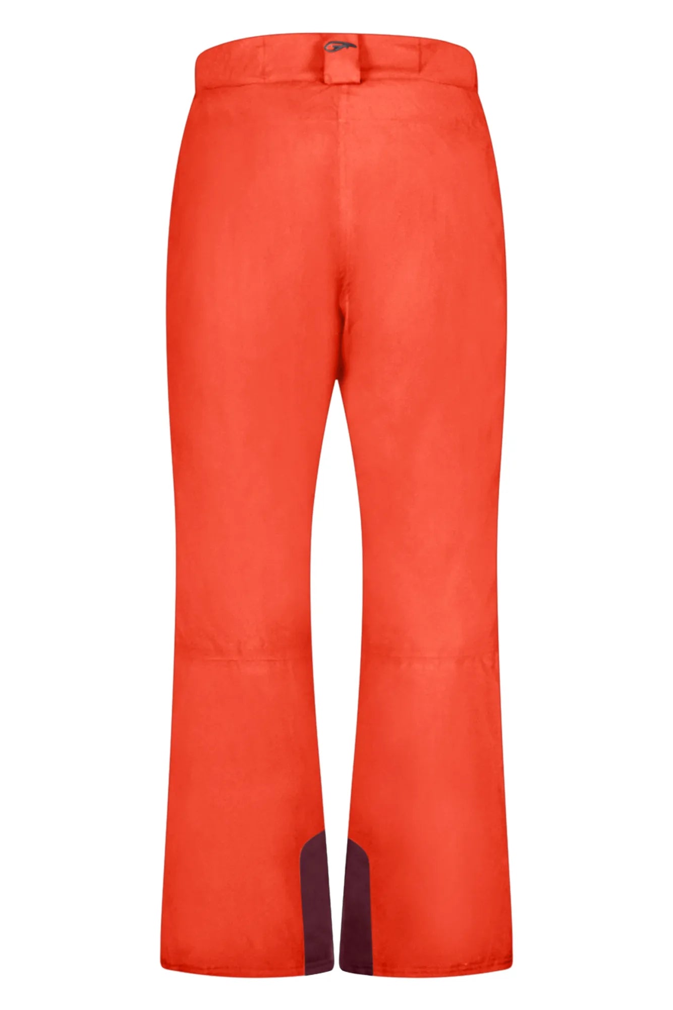 EVRON_13795_822_Back_five_BLANK_png