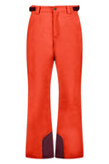 EVRON_13795_822_Front_five_BLANK_png