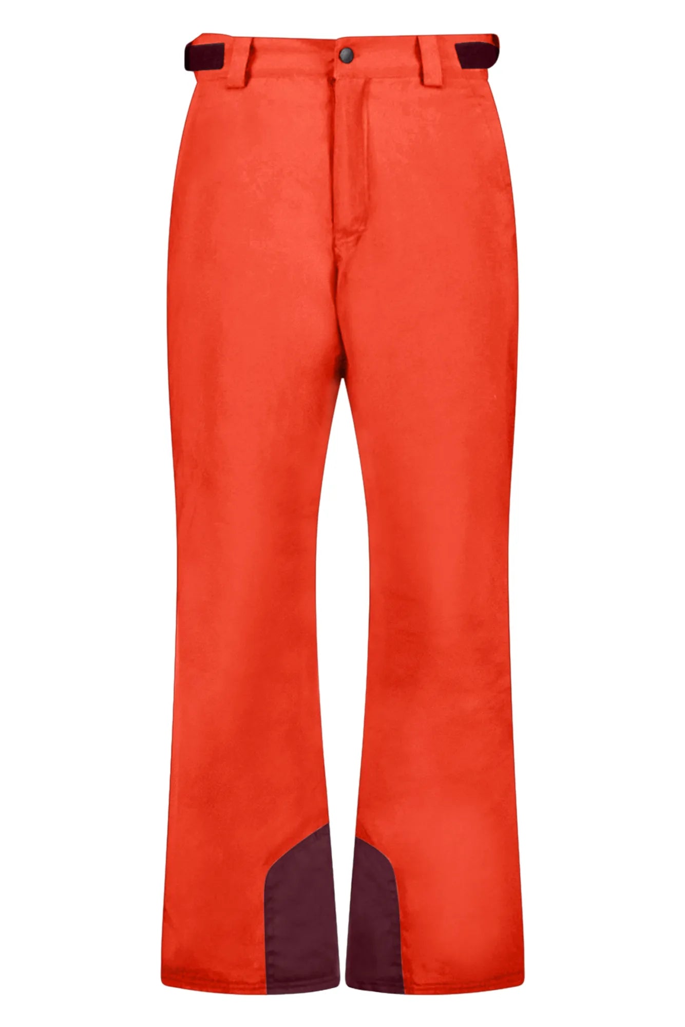 EVRON_13795_822_Front_five_BLANK_png