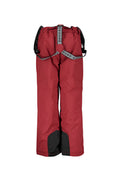 EVRON_BLANK_JR_DRY_BLANK_RED_BACK