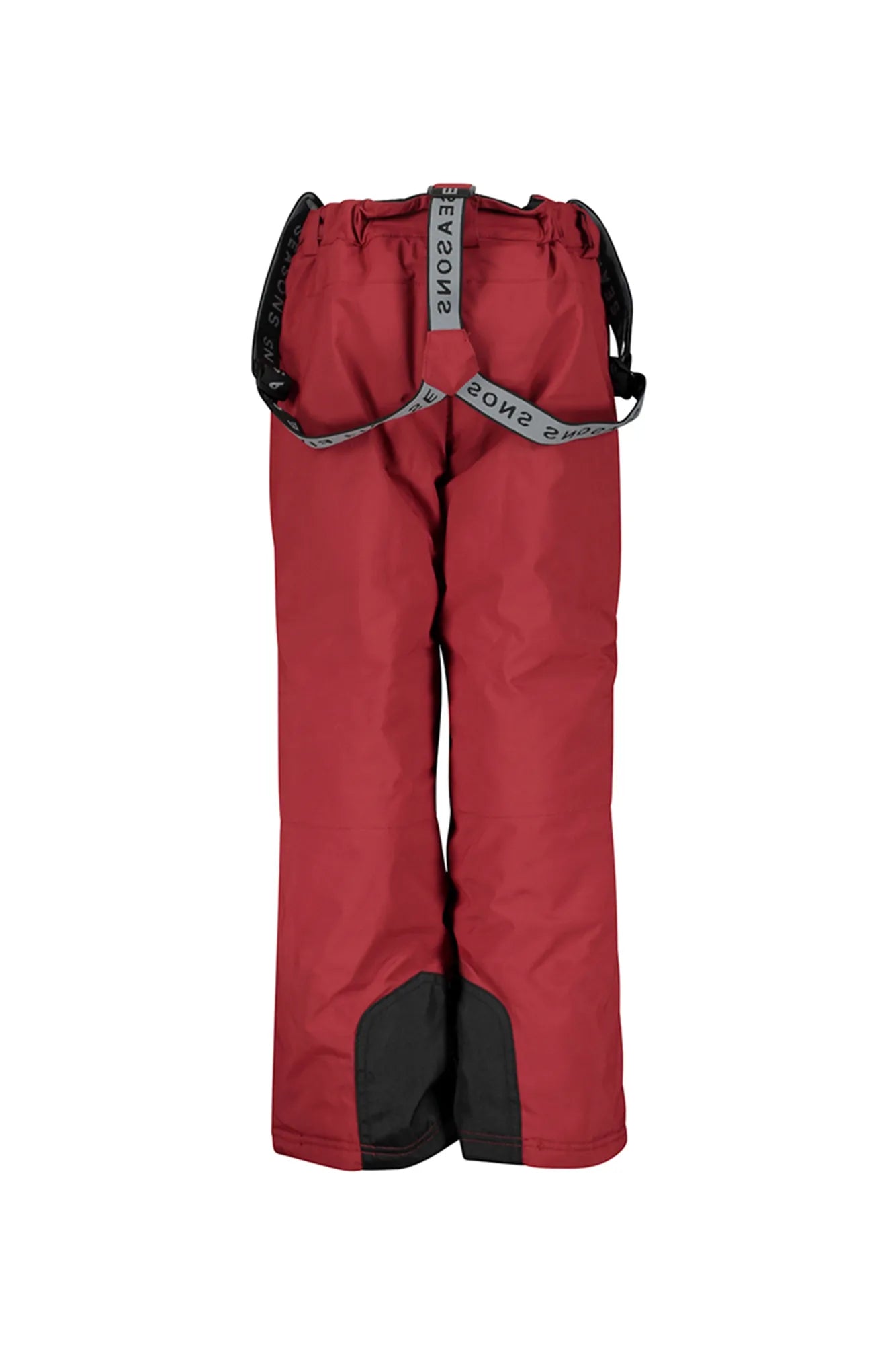 EVRON_BLANK_JR_DRY_BLANK_RED_BACK