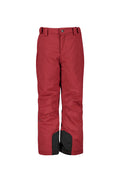 EVRON_BLANK_JR_DRY_BLANK_RED_FRONT
