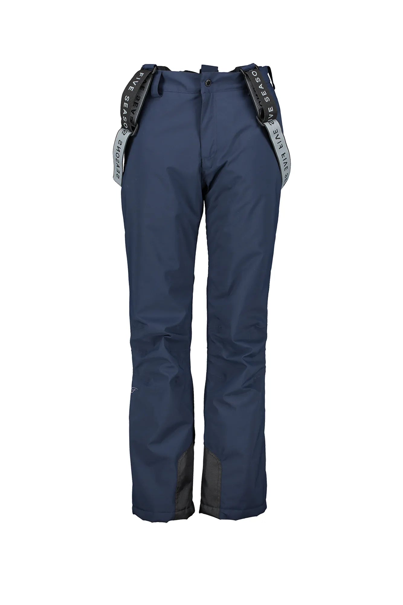 EVRON_BLANK_M_MARINE_FRONT