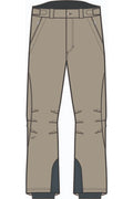 EVRON_BLANK_PNT_BLANK_JR_148