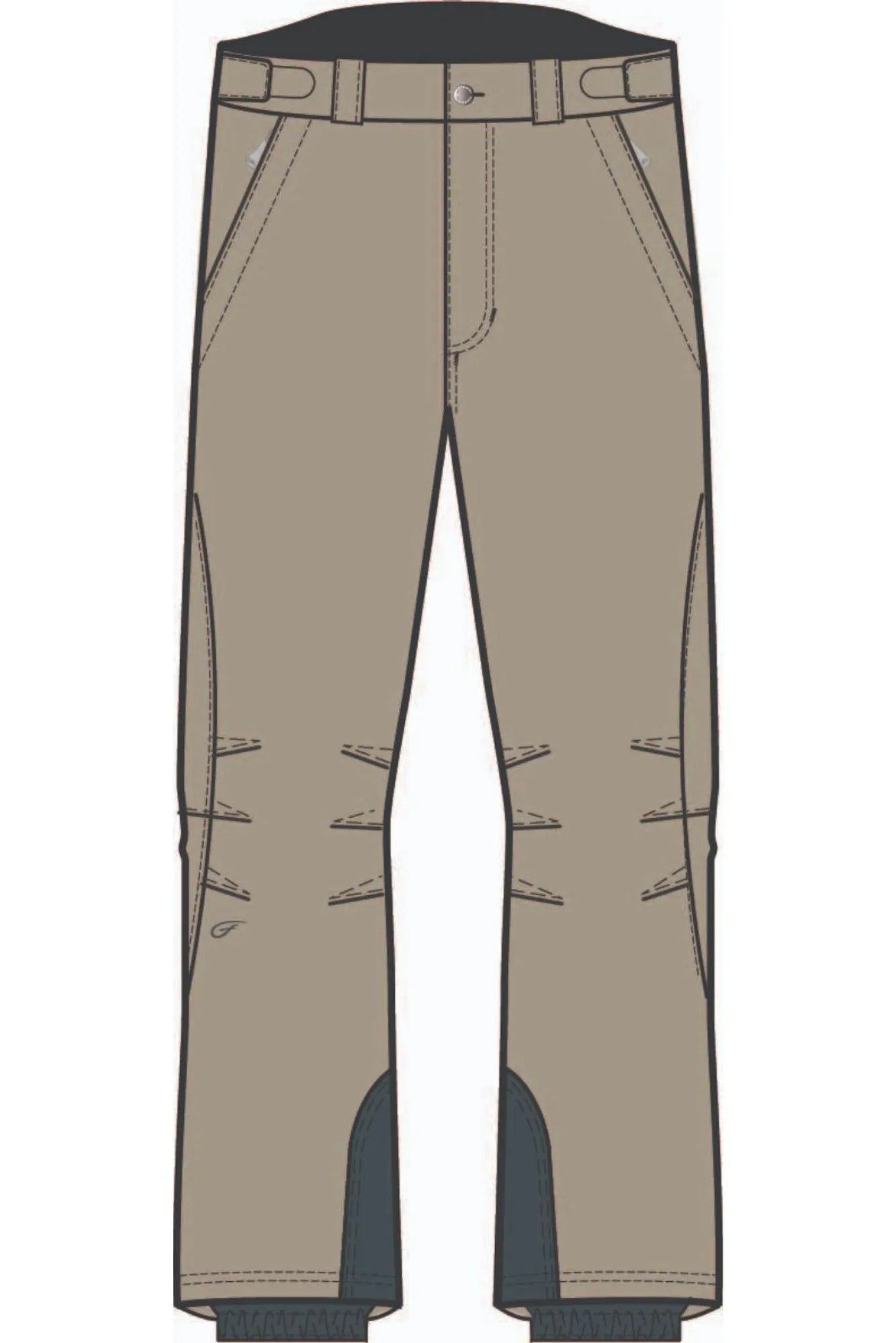 EVRON_BLANK_PNT_BLANK_JR_148