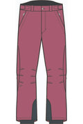 EVRON_BLANK_PNT_BLANK_JR_405