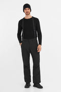 EVRON_BLANK_PNT_BLANK_M_13795_500_BLACK_121