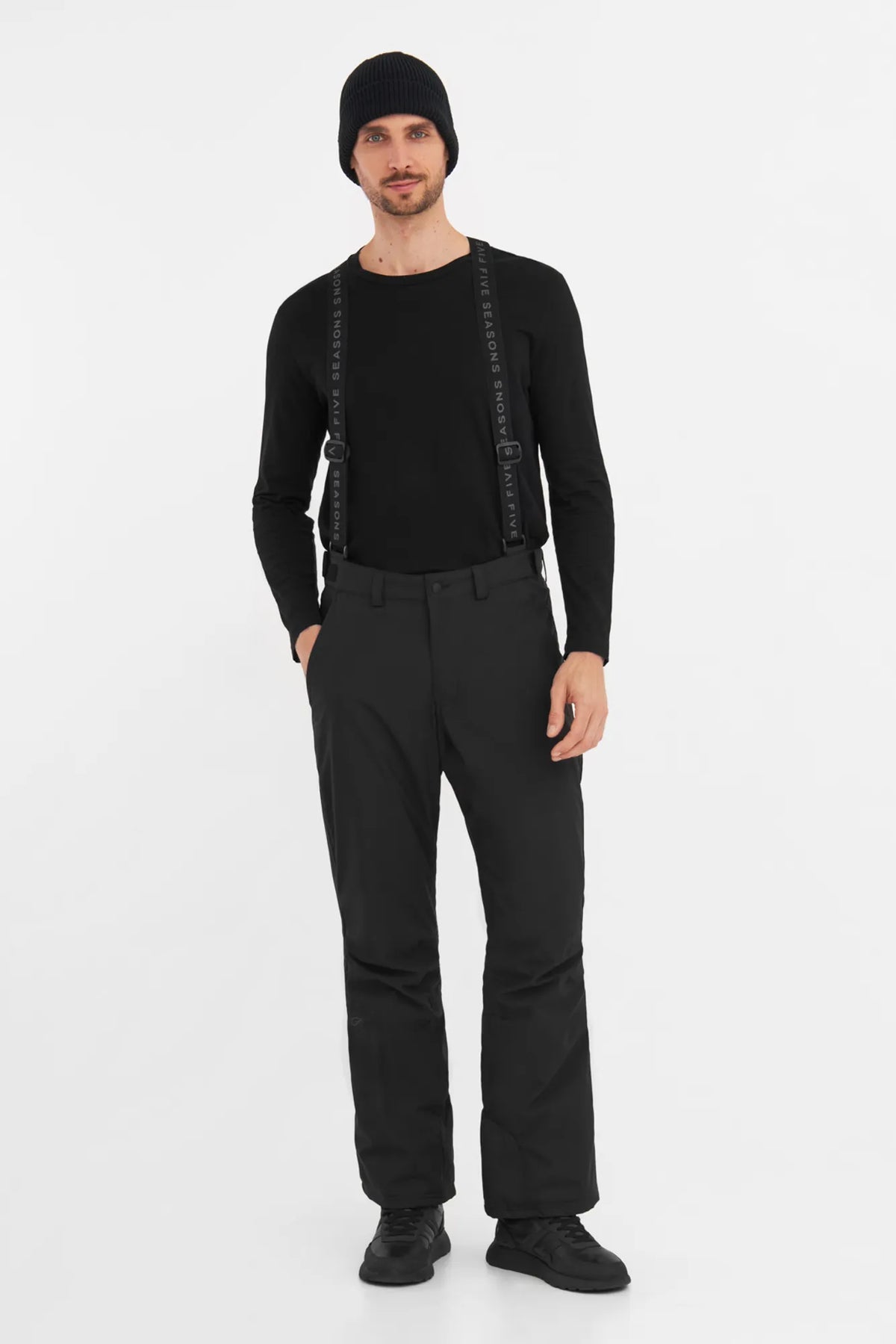 EVRON_BLANK_PNT_BLANK_M_13795_500_BLACK_121