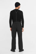 EVRON_BLANK_PNT_BLANK_M_13795_500_BLACK_123