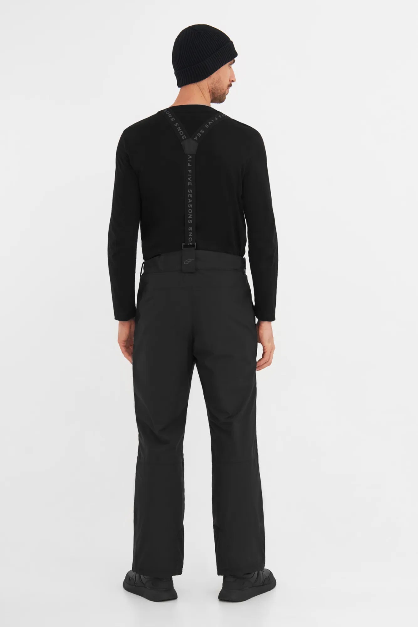 EVRON_BLANK_PNT_BLANK_M_13795_500_BLACK_123