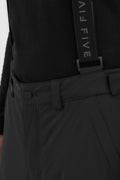 EVRON_BLANK_PNT_BLANK_M_13795_500_BLACK_124