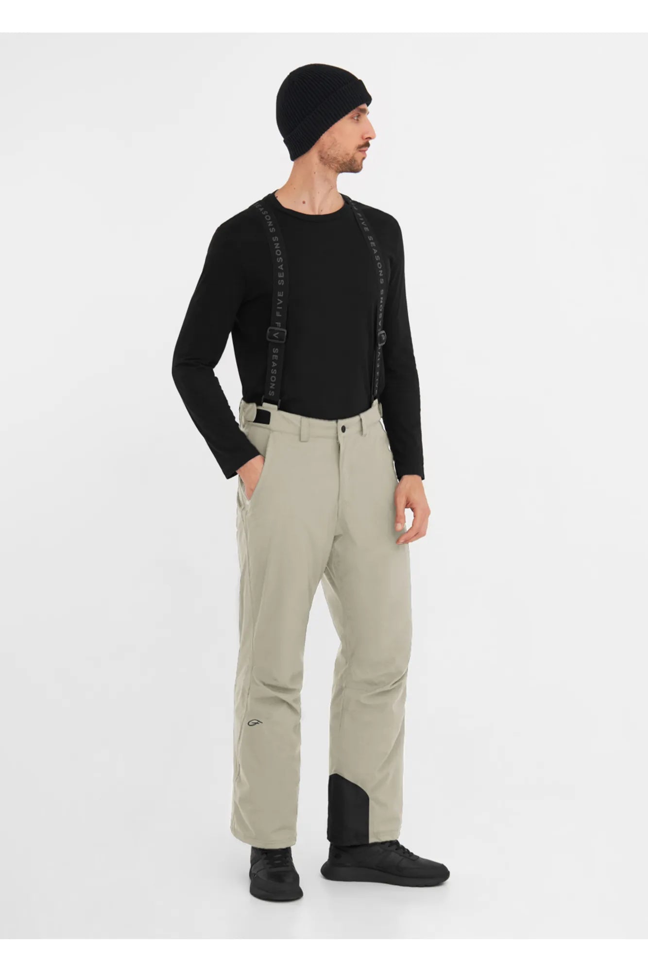 EVRON_BLANK_PNT_BLANK_M_13795_507_122