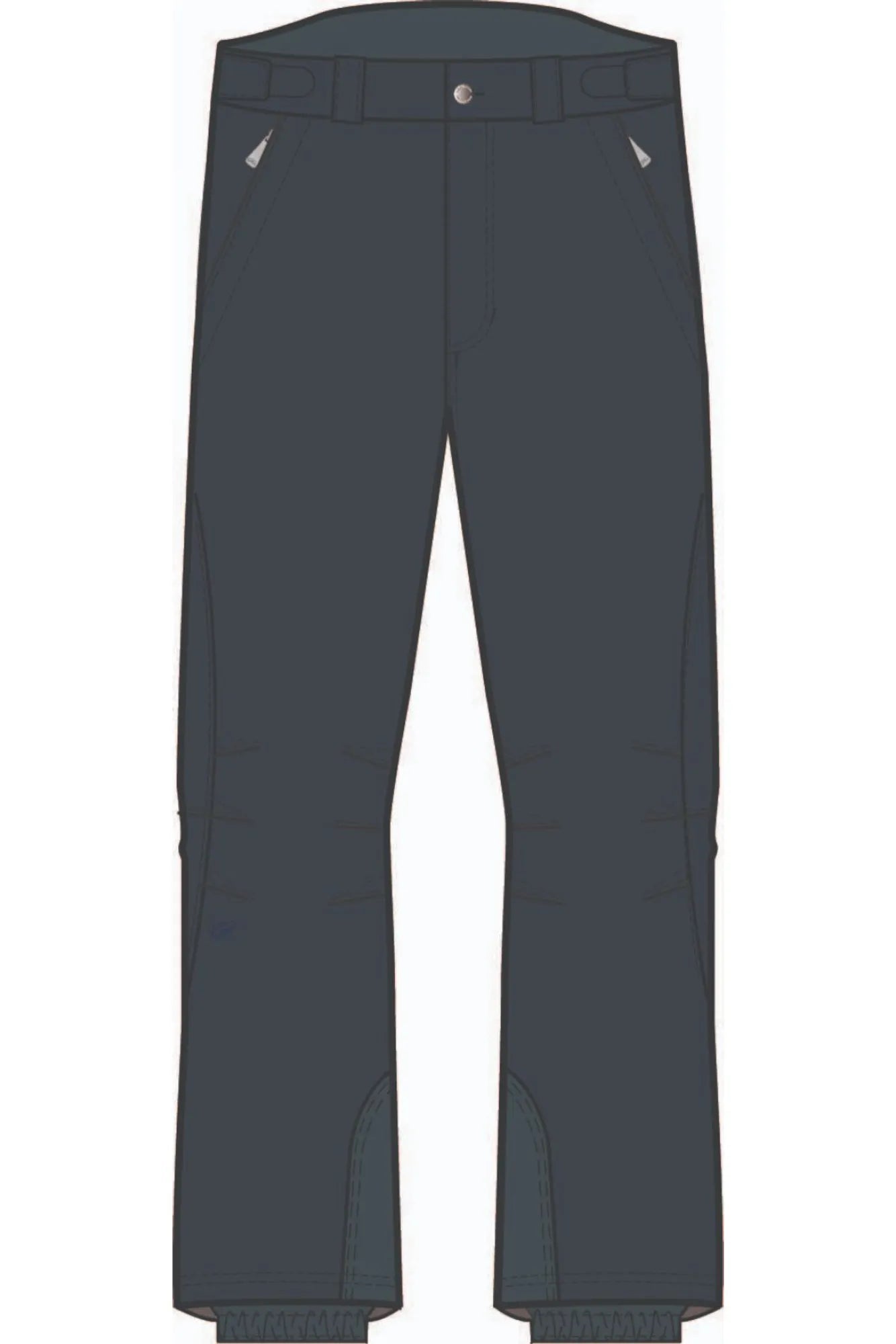 EVRON_BLANK_PNT_BLANK_M_710