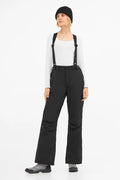 EVRON_BLANK_PNT_BLANK_W_23795_500_BLACK_117