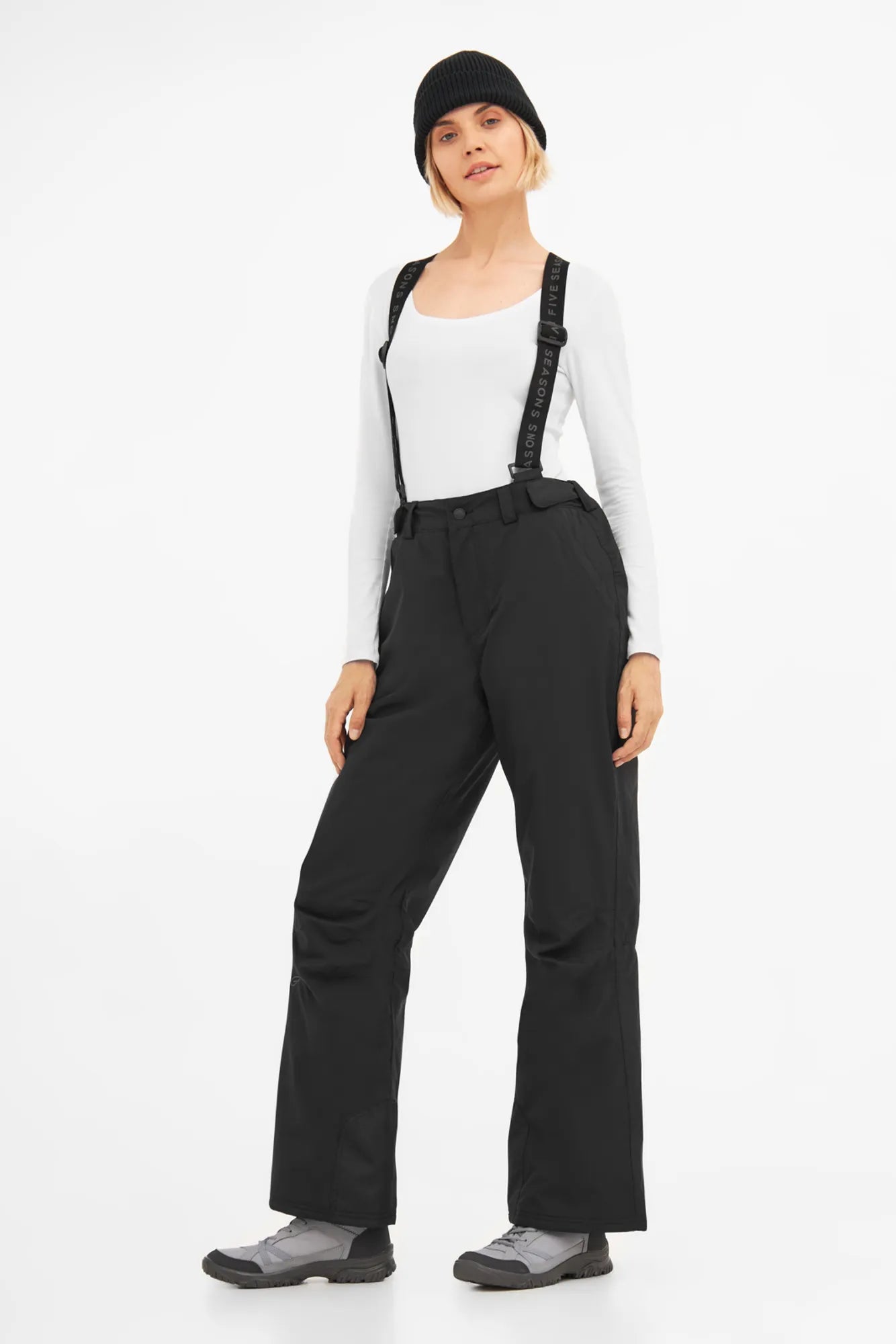 EVRON_BLANK_PNT_BLANK_W_23795_500_BLACK_118
