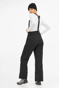 EVRON_BLANK_PNT_BLANK_W_23795_500_BLACK_119