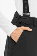 EVRON_BLANK_PNT_BLANK_W_23795_500_BLACK_120