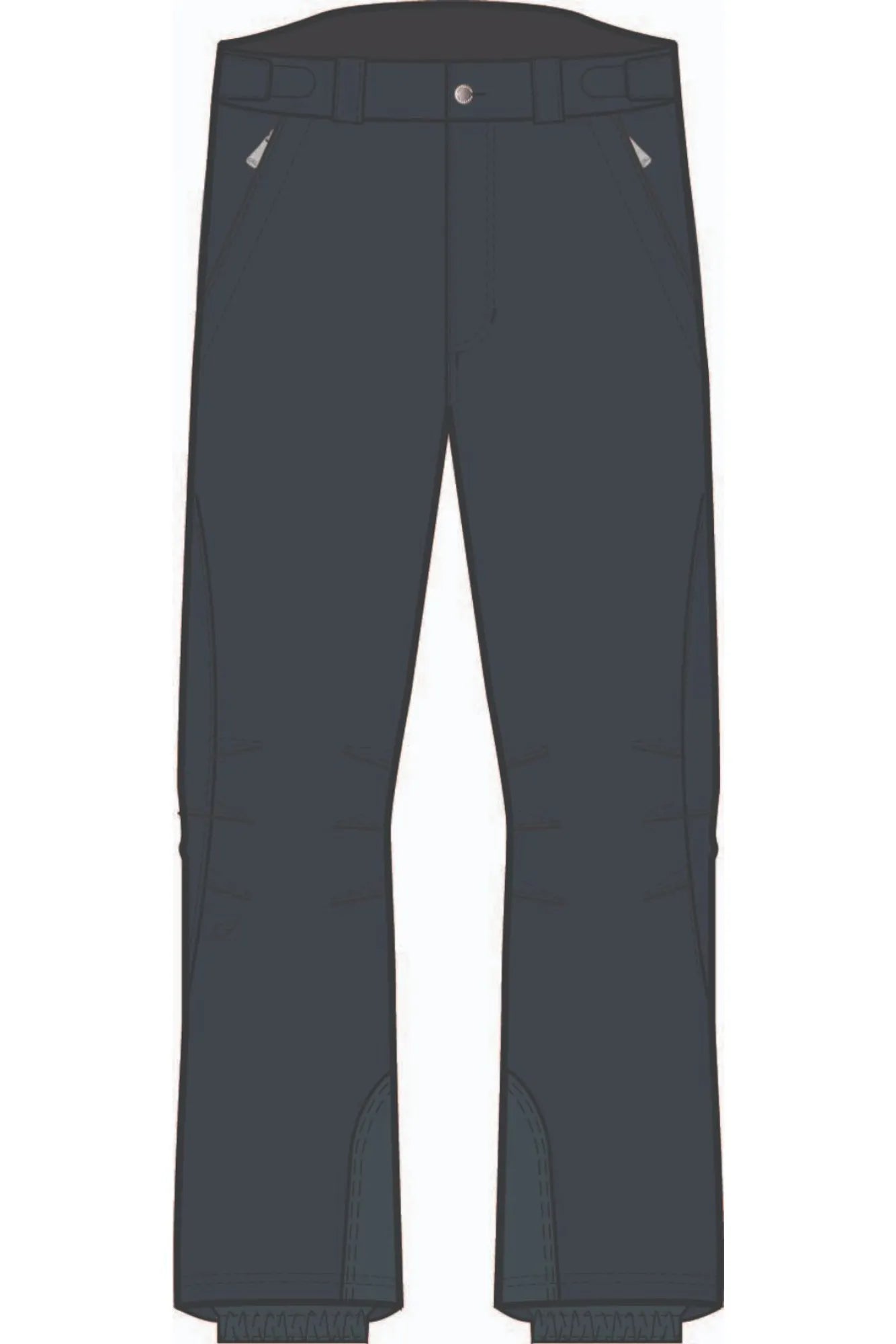 EVRON_BLANK_PNT_BLANK_W_710
