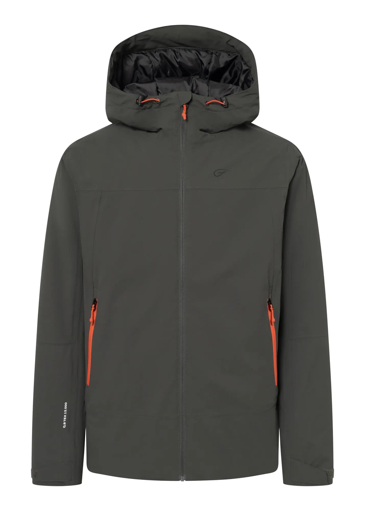 Eiger_BLANK_jkt_BLANK_m_10884_250_green_BLANK_forest_010