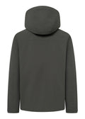 Eiger_BLANK_jkt_BLANK_m_10884_250_green_BLANK_forest_020