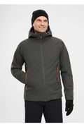 Eiger_BLANK_jkt_BLANK_m_10884_250_green_BLANK_forest_M145