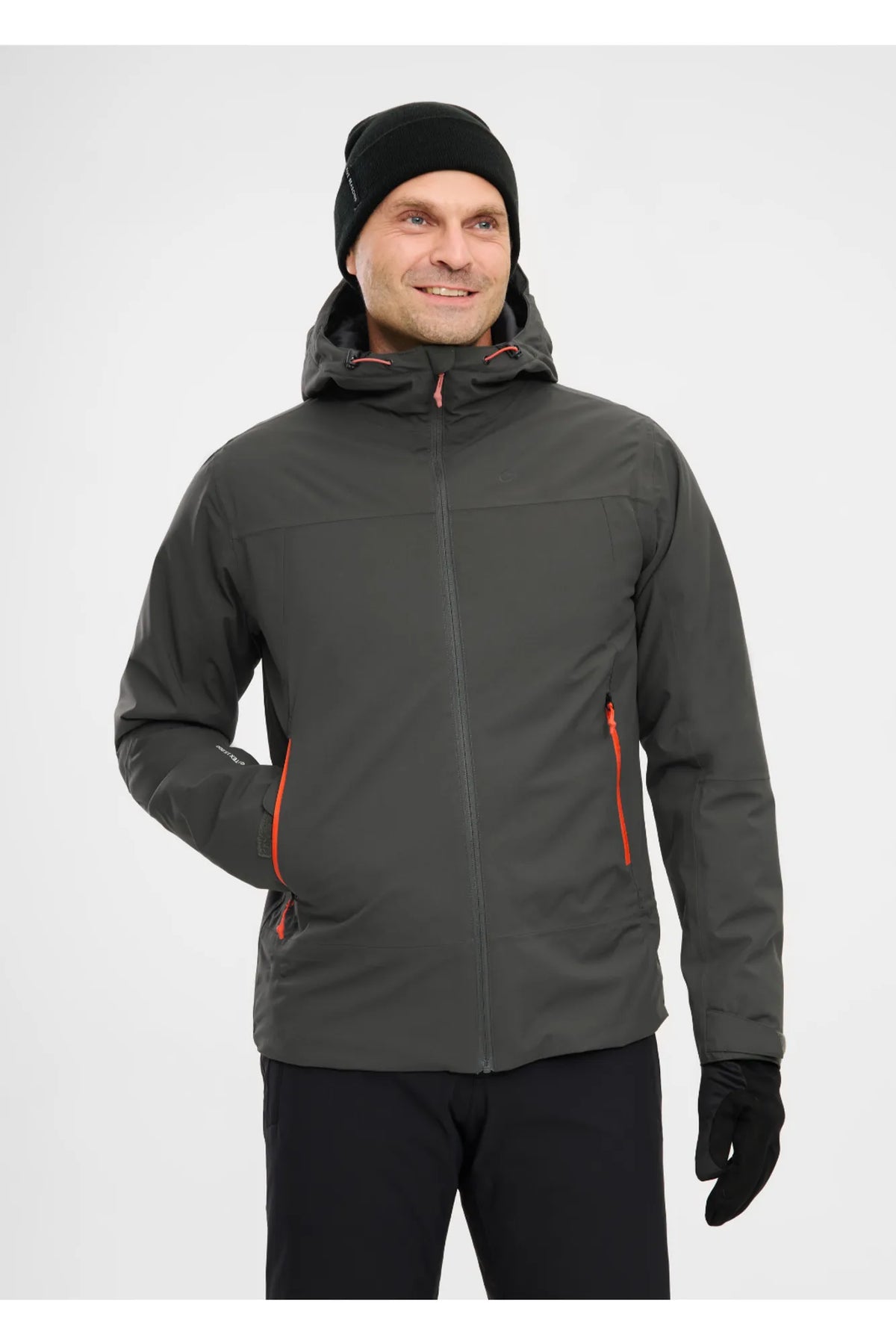 Eiger_BLANK_jkt_BLANK_m_10884_250_green_BLANK_forest_M145